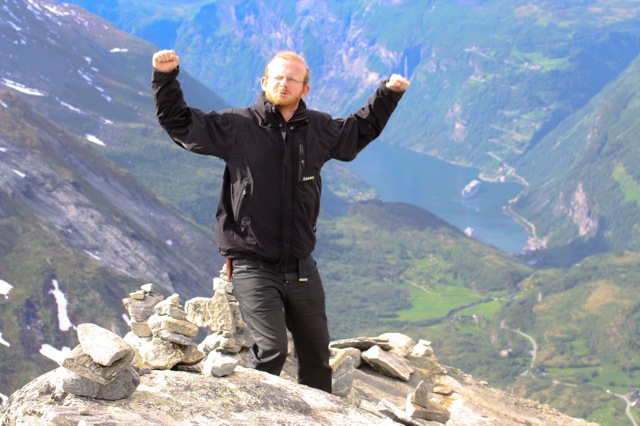 geiranger.jpg geiranger.jpg