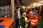 Sinte-Katharina 2009: Foto