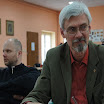DSC00554.JPG