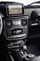 2013-Mercedes-G-Class-1758 2013-Mercedes-G-Class-1758