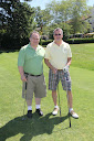 Tallis Photo-JCM  45.jpg