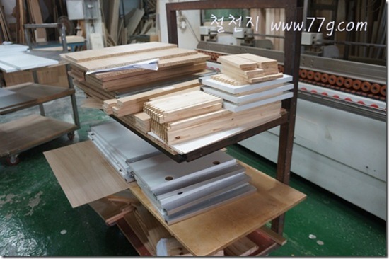 철천지DSC02434-20120601-105910 철천지DSC02434-20120601-105910