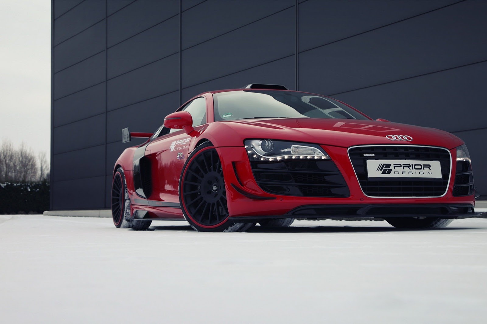 [Audi-R8-Prior-Design-5%255B2%255D.jpg]