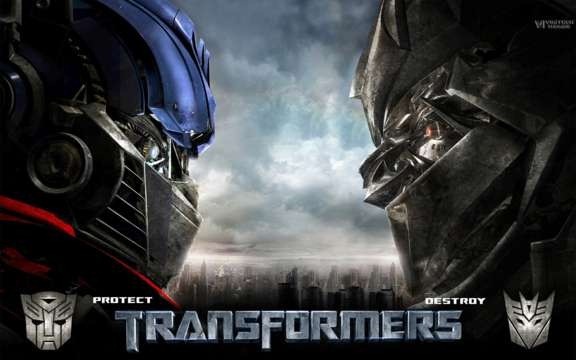 transformer 3-wallpaper (3) transformer 3-wallpaper (3)