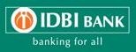 [IDBI%2520Bank%255B3%255D.jpg]