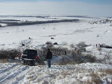 Антикризисная покатушка / P1110272.jpg Антикризисная покатушка / P1110272.jpg
