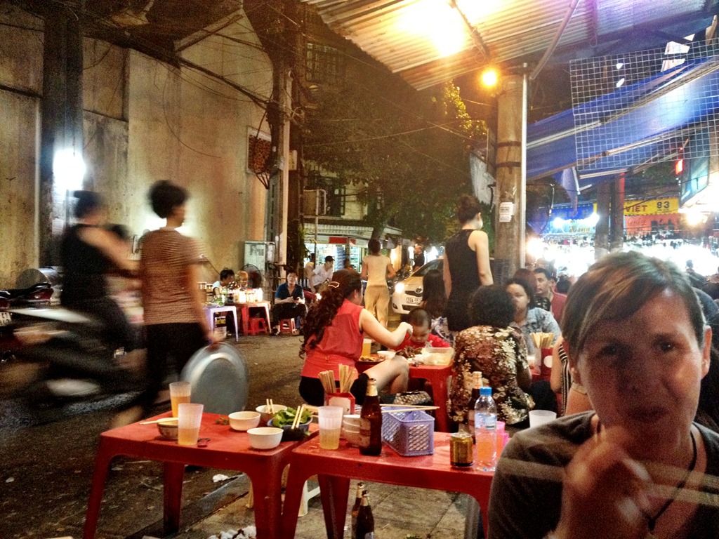 [IMG_04213.jpg]