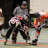 D2 vs Chiefs