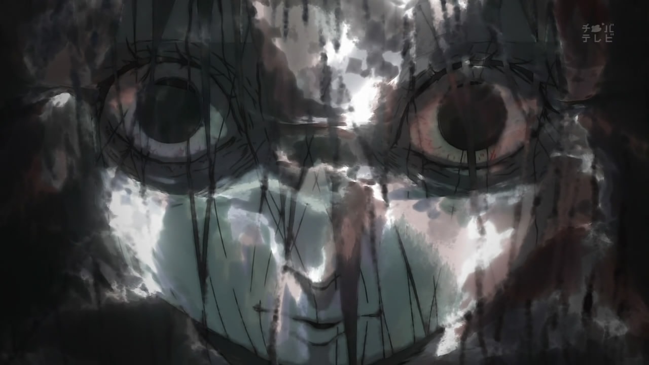 [%255BMazui%255D_Hyouka_-_01_%255B8529356F%255D.mkv_snapshot_15.41_%255B2012.04.22_19.57.46%255D%255B2%255D.jpg]