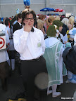 gamescom 193.jpg
