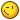 [clip_image006%255B3%255D.png]