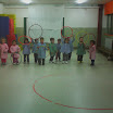 2014-01-10 13.44.26.jpg