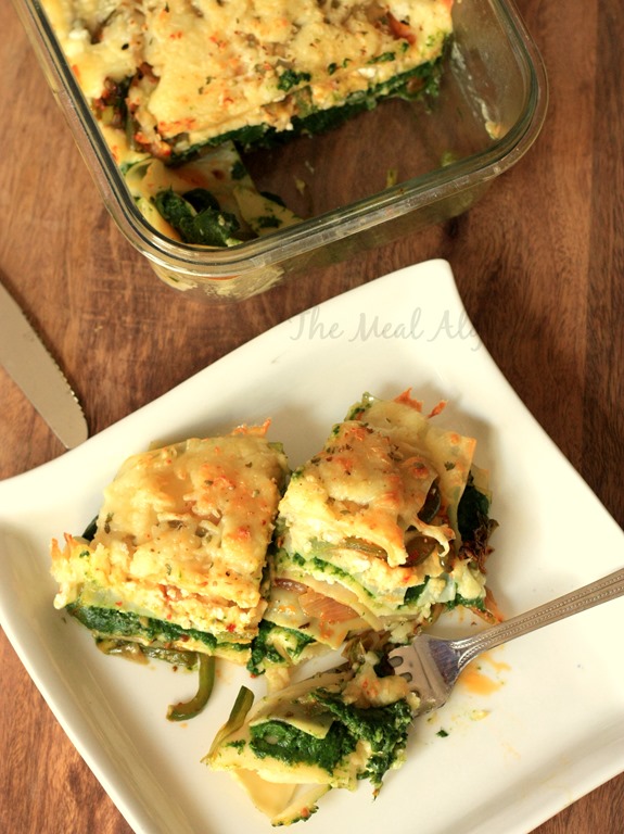 [Spinach%2520%2526%2520Hummus%2520Lasagna-9%255B10%255D.jpg]