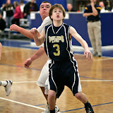 BasketballFebruary2012 BasketballFebruary2012