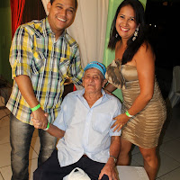  Encontro_das_Celebridades_do_Batista_98_23_12_2011
