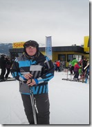 Wintersport 2013 035