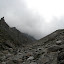 IMG_5715.JPG