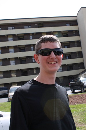 Beach Trip 2012-part 1 068