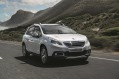 Peugeot-2008-3008-Crossway-3 Peugeot-2008-3008-Crossway-3