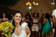 Fotos do evento Flavia e Gabriel. Foto numero 69 de Rogerio von Kruger, fotografo no Rio de Janeiro (RJ), que faz fotos de casamento, fotos de musica, fotos de shows e fotos de eventos. Rogerio von Kruger faz fotos digitais de casamento no Rio de Janeiro, RJ. fotos de casamento foto digital rio janeiro rj festa noiva noivas festas album casamentos digitais retrato fotografia penteado