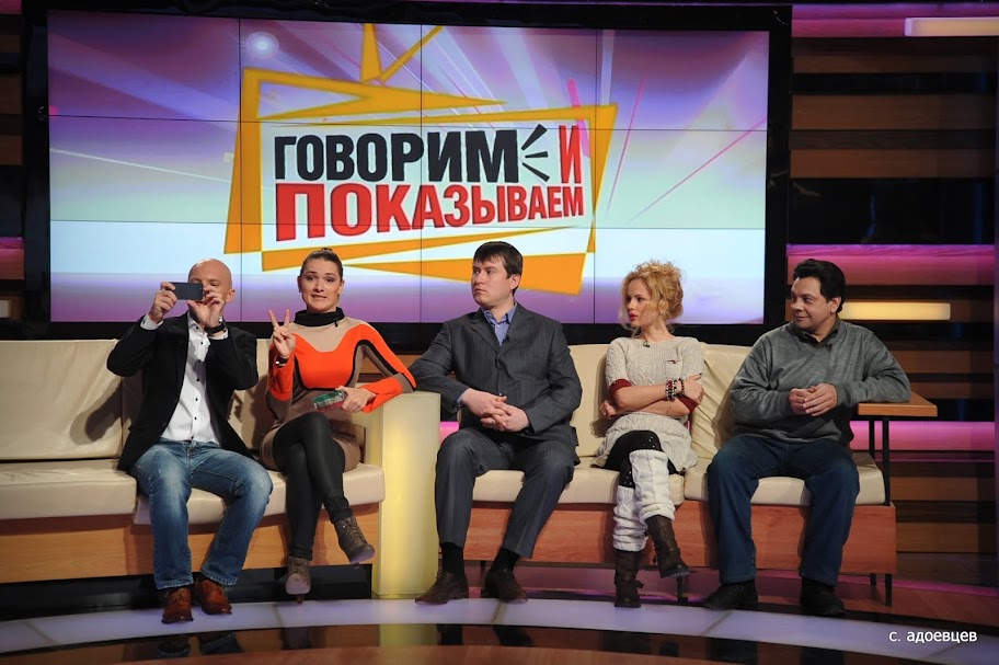 http://lh4.ggpht.com/-RMcaKGd4LiQ/UQEibchp-PI/AAAAAAAAHB8/D3UT0aKsnMY/s912/2013-01-23%25252012-05-04.JPG