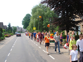 jeugdkamp 146.jpg
