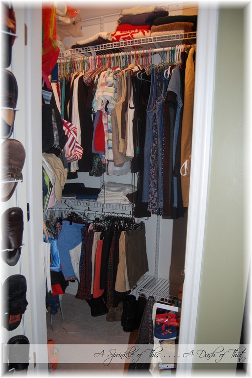[Master%2520Bedroom%2520Closet%2520Before%2520%257BA%2520Sprinkle%2520of%2520This%2520.%2520.%2520.%2520.%2520A%2520Dash%2520of%2520That%257D%255B4%255D.jpg]