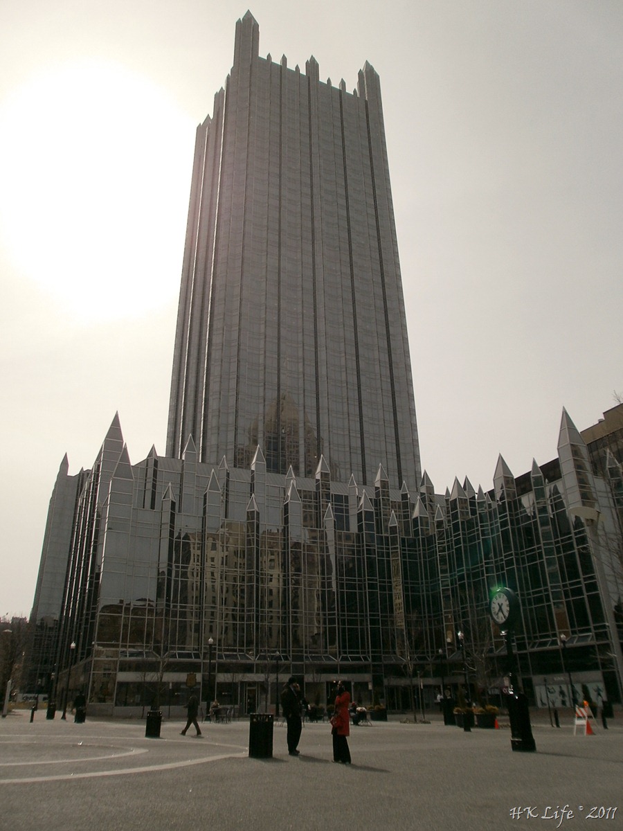 [P3140419%255B9%255D.jpg]