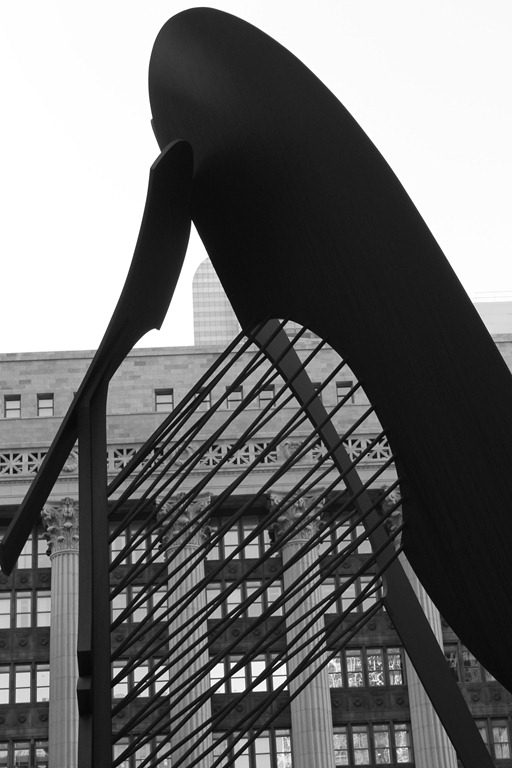 [picasso%2520sculpture%2520chicago%255B5%255D.jpg]
