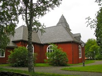 IMG_7549 IMG_7549