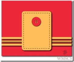 WMSC5