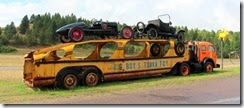 IMG_6919 IMG_6919