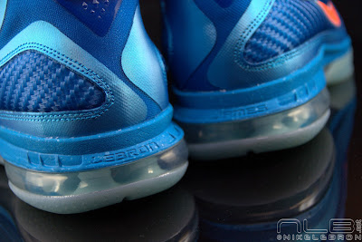 China is Coming to America. Nike LeBron 9 Official Release Date. lebron9 china blue flame 084 web black China is Coming to America. Nike LeBron 9 Official Release Date.