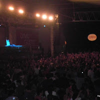  Show_David_Guetta_Sao_Luis_10_01_2012