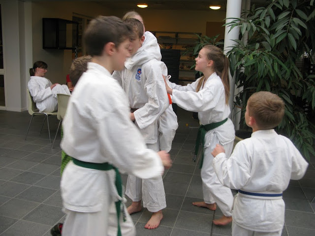 IMG_3928.JPG