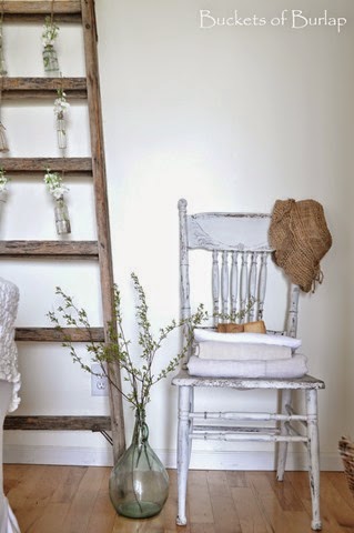 [Spring%2520Ladder%252012%255B4%255D.jpg]