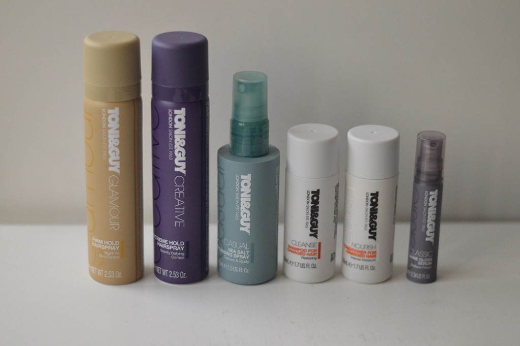 [DSC_0675%255B3%255D.jpg]