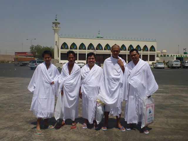 [P10004685.jpg]