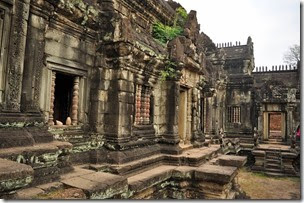 Cambodia Angkor Bantey Samre 140120_0230