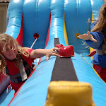 070520-Festival07-148.jpg