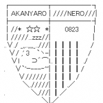 Ameba icon size W150xH150