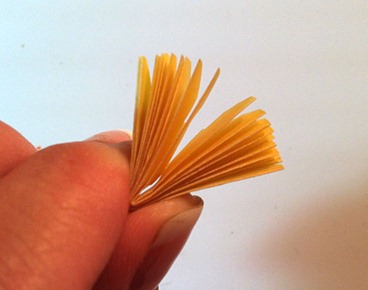 folding2 folding2