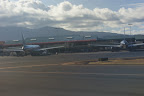 Maui-Airport-Hawaii2011-Achim-10410926-DSC03304.JPG
