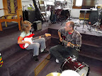 shineon-062.jpg