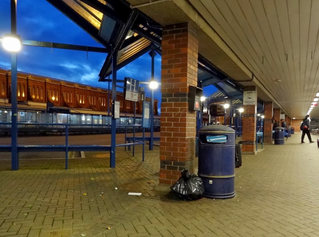 [DSC01068%2520%25281300x967%2529%255B4%255D.jpg]