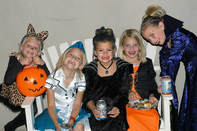 2005-10-31 Halloween 252