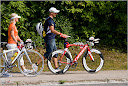 Roth_2010_063.jpg