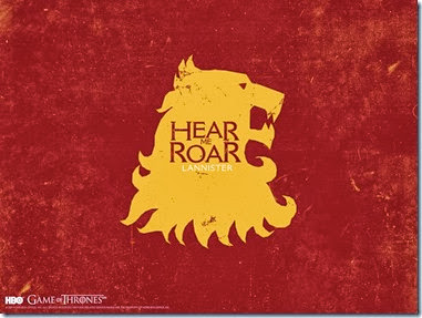 House-Lannister-house-lannister-24540076-1600-1200 House-Lannister-house-lannister-24540076-1600-1200