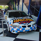 dsc00038.jpg
