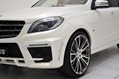 Brabus-ML63-AMG-24